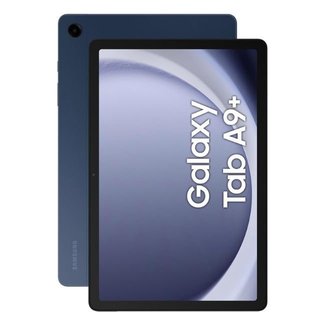 Samsung Galaxy Tab A9+ 8/128 wifi Navy