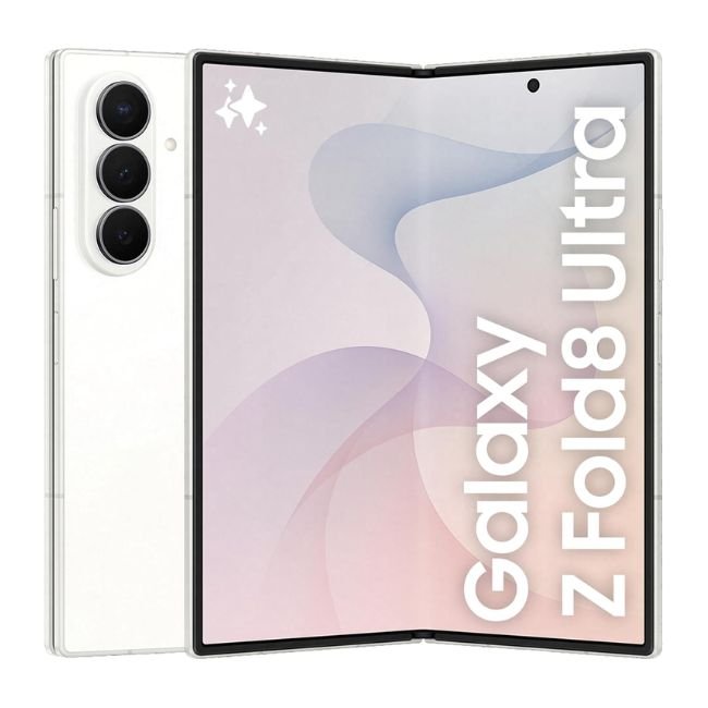 Samsung Galaxy Z Fold 8 Ultra 12/256