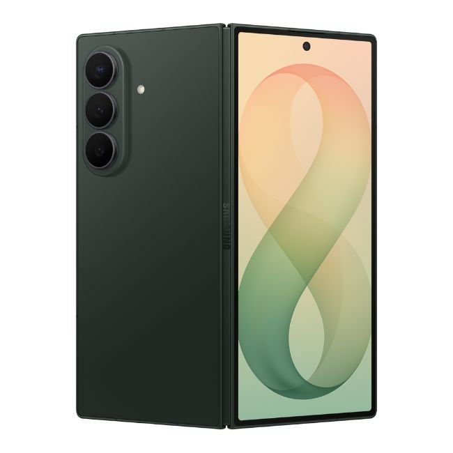 Samsung Galaxy Z Fold 8 Ultra 12/512