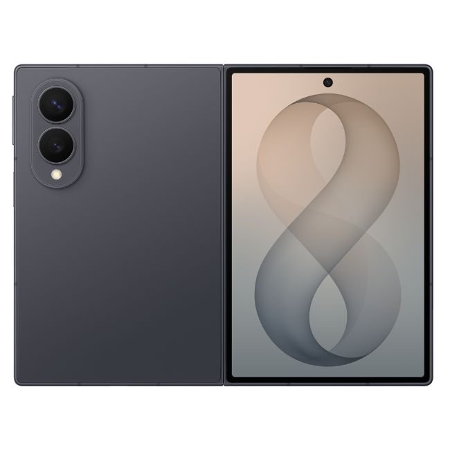 Samsung Galaxy Z Fold 8 12/512