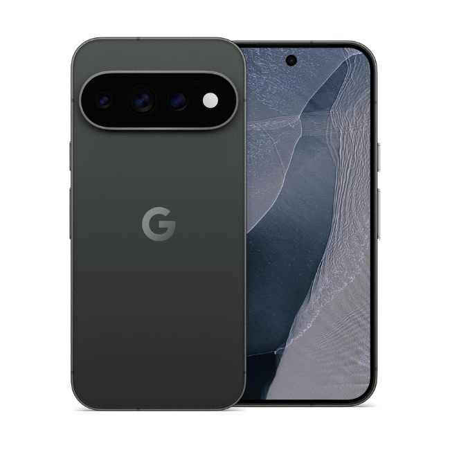 Google Pixel 11 Pro 12/256