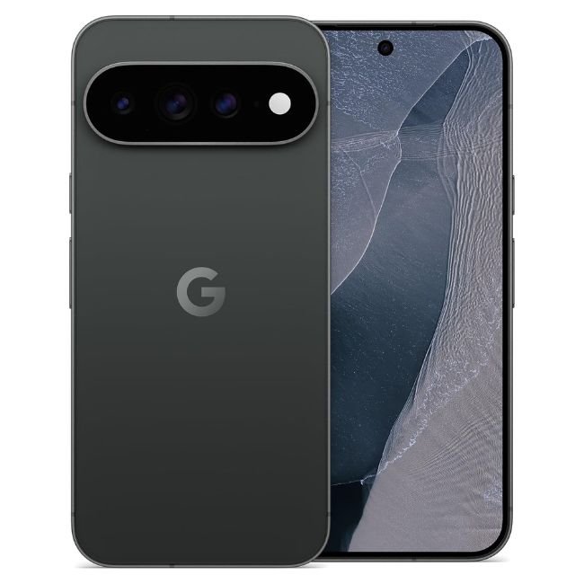 Google Pixel 11 Pro XL 16/512