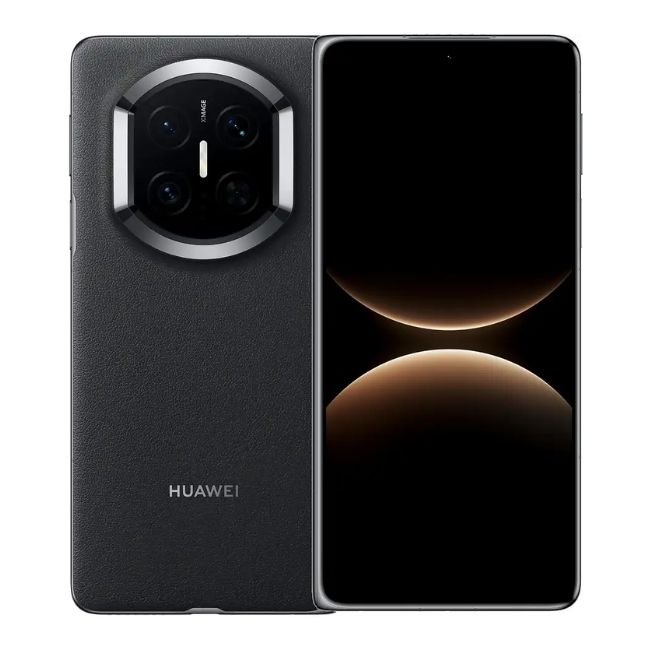 Huawei Mate X7 16/512 Nero