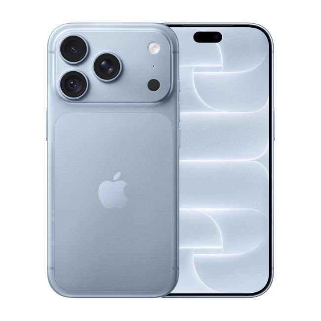 Apple iPhone 18 Pro 256gb