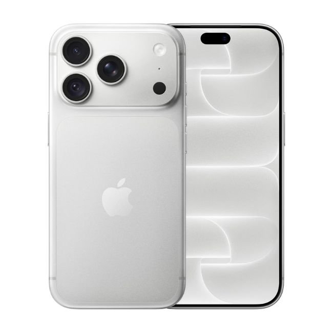 Apple iPhone 18 Pro 256gb