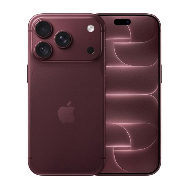 Apple iPhone 18 Pro 256gb