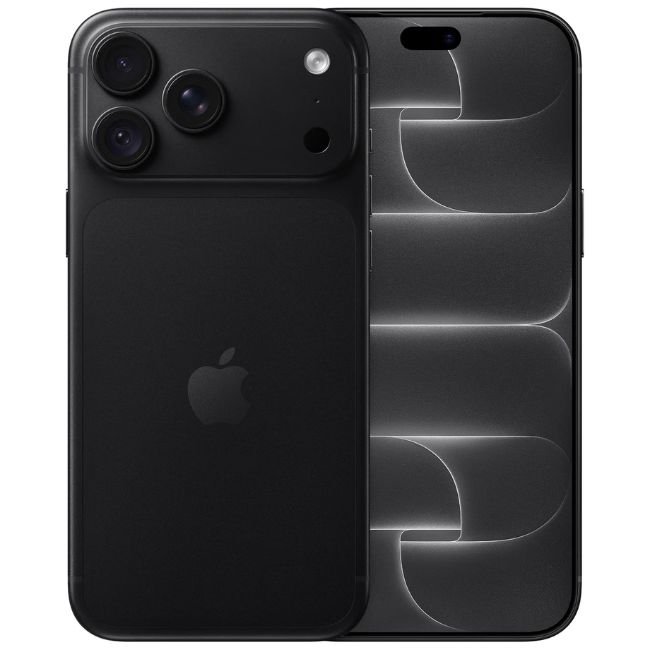 Apple iPhone 18 Pro Max 256gb