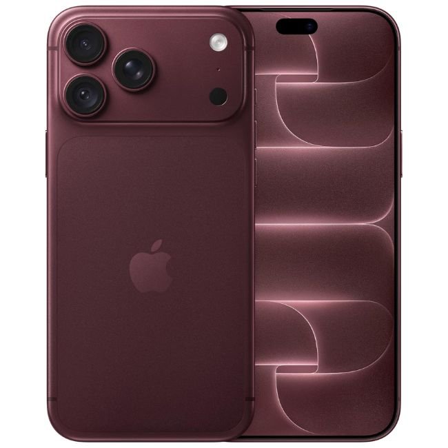 Apple iPhone 18 Pro Max 256gb