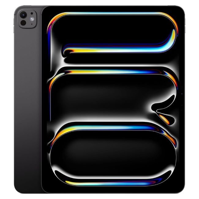 Apple iPad Pro 11 M5 1tb cellular 2025
