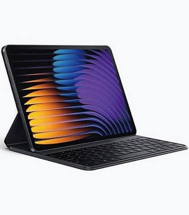 Xiaomi Pad 7 8/128 Gray