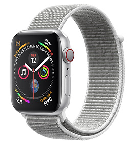 Offerta Apple Watch 4 44mm GPS Cellular su TrovaUsati.it
