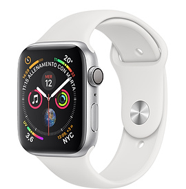 Apple Watch 4 44mm GPS photo