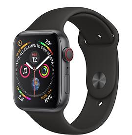 Offerta Apple Watch 4 44mm GPS Cellular su TrovaUsati.it
