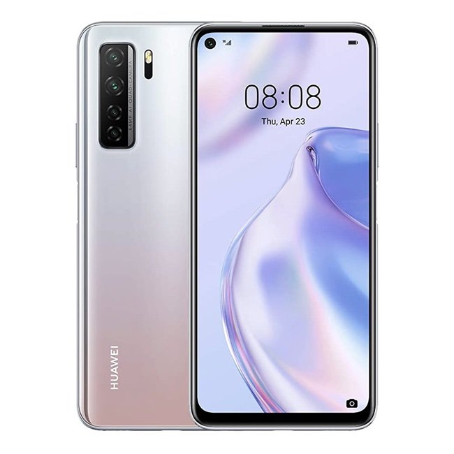 Huawei P40 Lite 5G