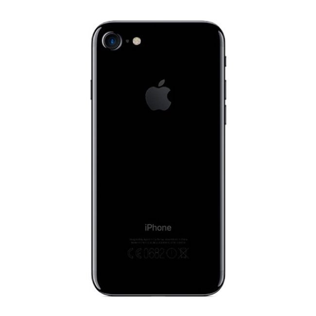 Offerta Apple iPhone 7 32gb su TrovaUsati.it