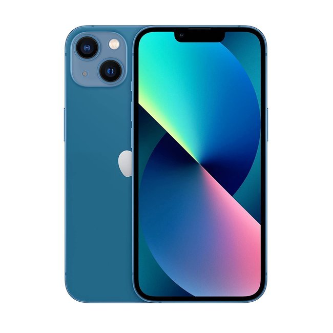 Offerta Apple iPhone 13 512gb su TrovaUsati.it