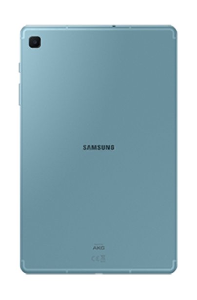 Samsung Galaxy Tab S6 128gb LTE Cloud blue