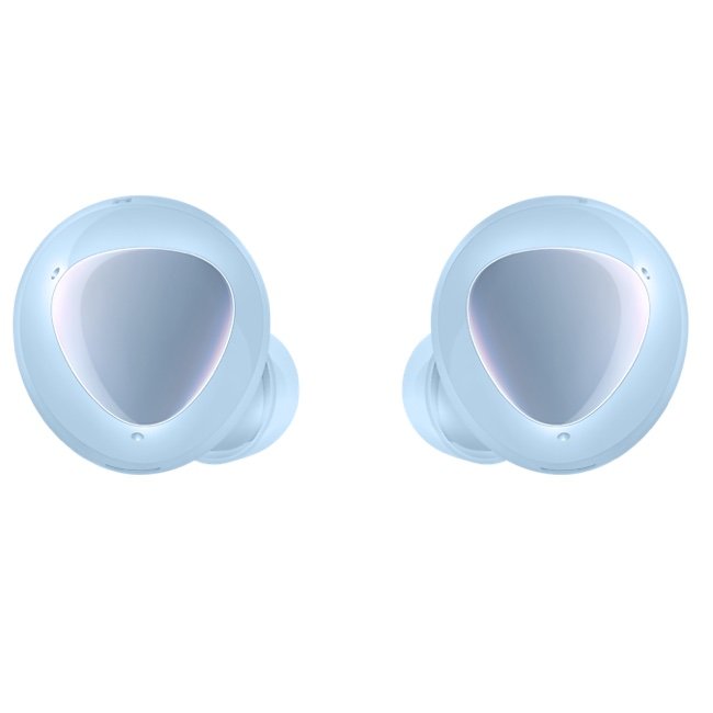Offerta Samsung Galaxy Buds Plus su TrovaUsati.it