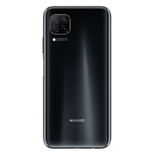 Offerta Huawei P40 Lite su TrovaUsati.it