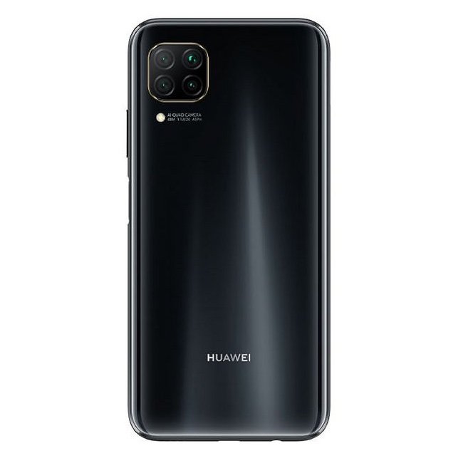 Huawei P40 Lite