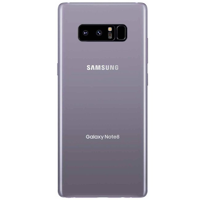 Samsung Galaxy Note 8 6/64 photo