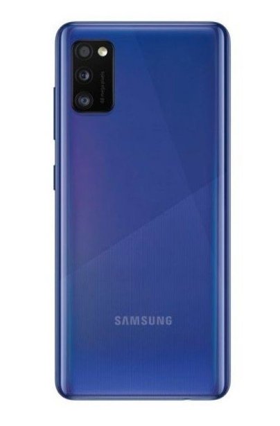 Samsung Galaxy A41 4/64 Blue