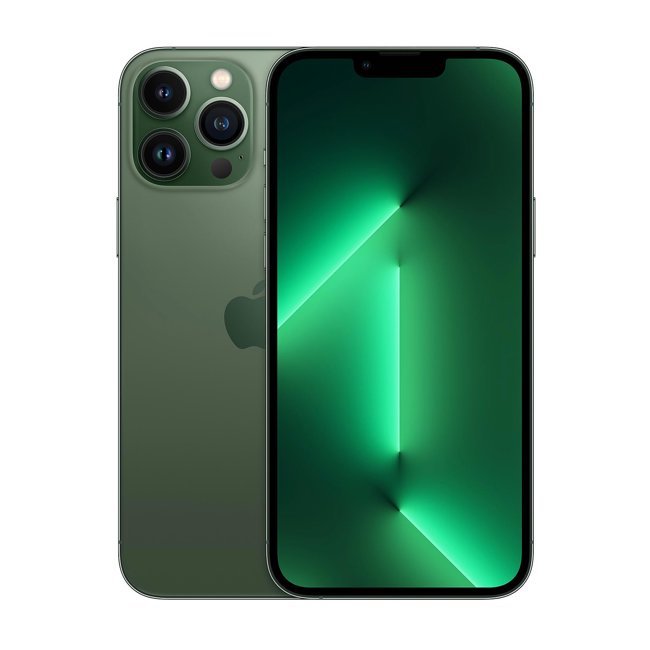 Apple iPhone 13 Pro 1tb