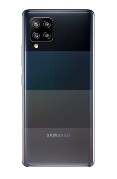 Samsung Galaxy A42 5G 4/128 photo
