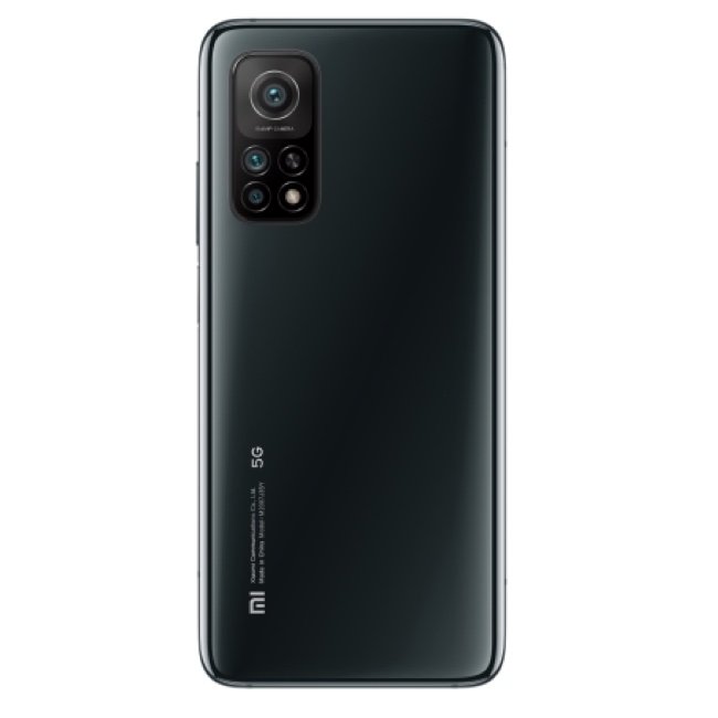Offerta Xiaomi Mi 10T 6/128 su TrovaUsati.it