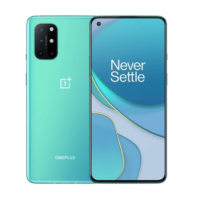OnePlus 8T 12/256