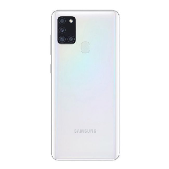 Samsung Galaxy A21s 6/128 White