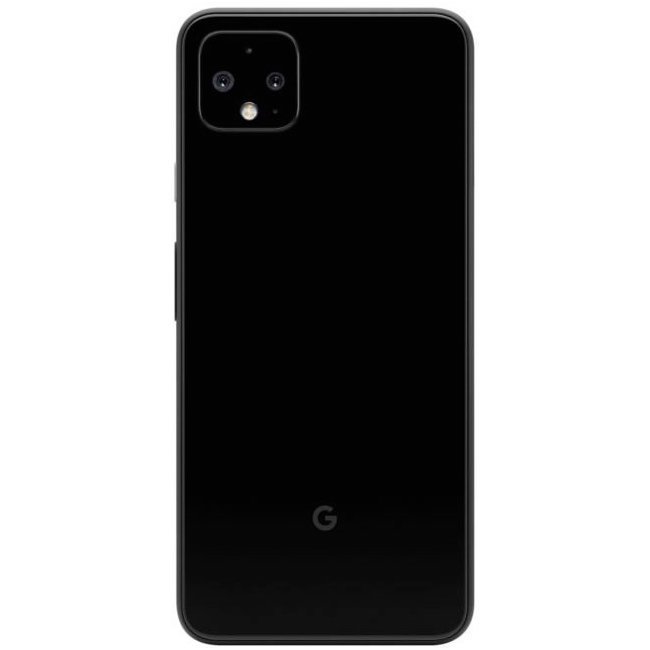 Google Pixel 4 XL 128gb photo