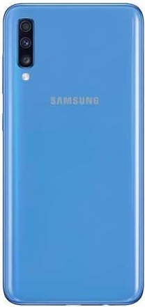 Samsung Galaxy A70 6/128