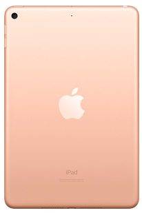 Apple iPad Mini 5 64gb wifi