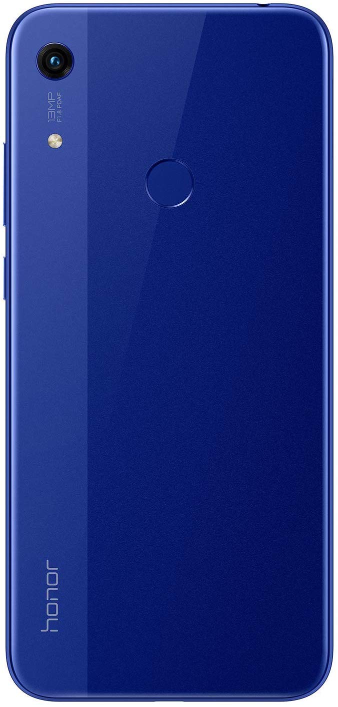 Honor 8A 2/32 Blue