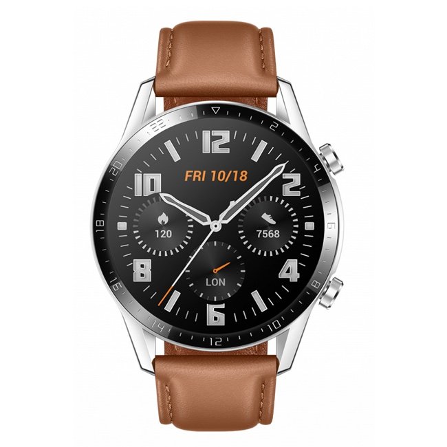 Huawei Watch GT 2 46mm