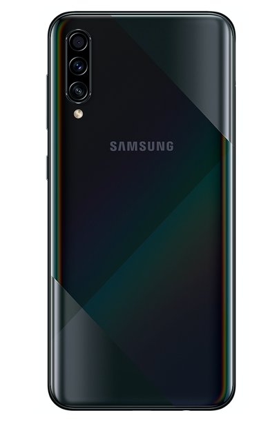 Samsung Galaxy A50s 4/64 photo