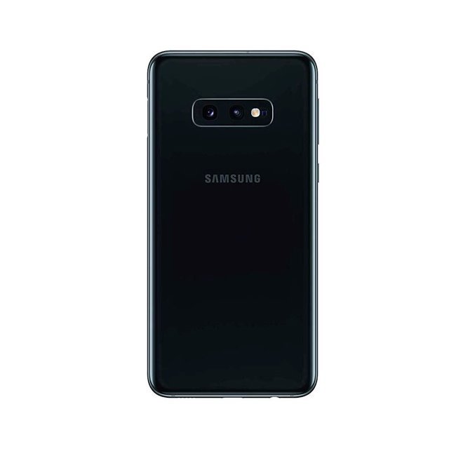 Samsung Galaxy S10e 6/128 Prism Black