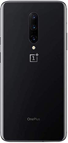 OnePlus 7 Pro 8/256 photo