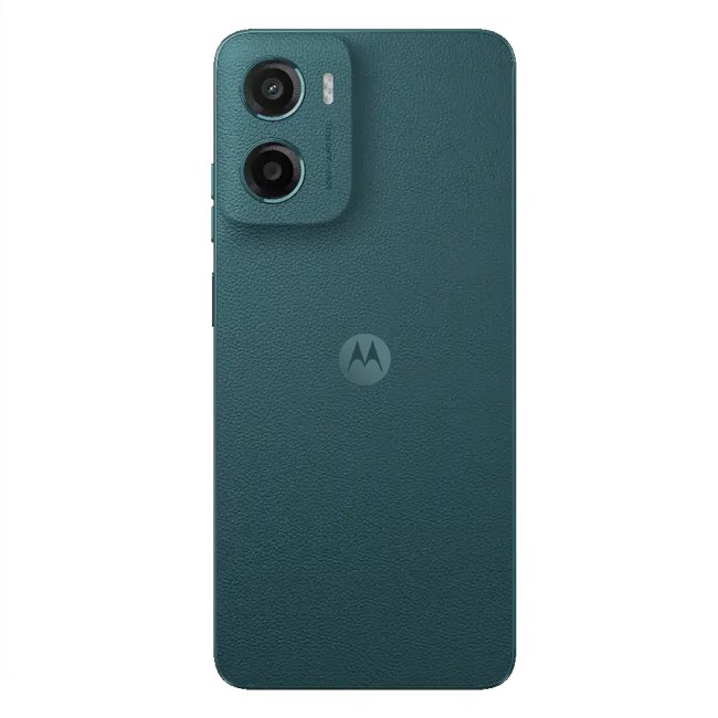 Motorola moto g05 4/128 Forest Green