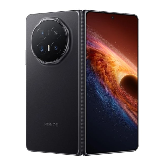 Honor Magic V6 16/512 Black