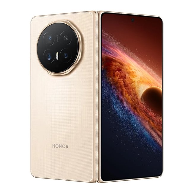 Honor Magic V6 16/512