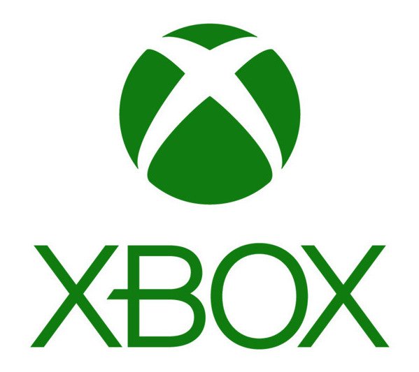 Microsoft Xbox One S White