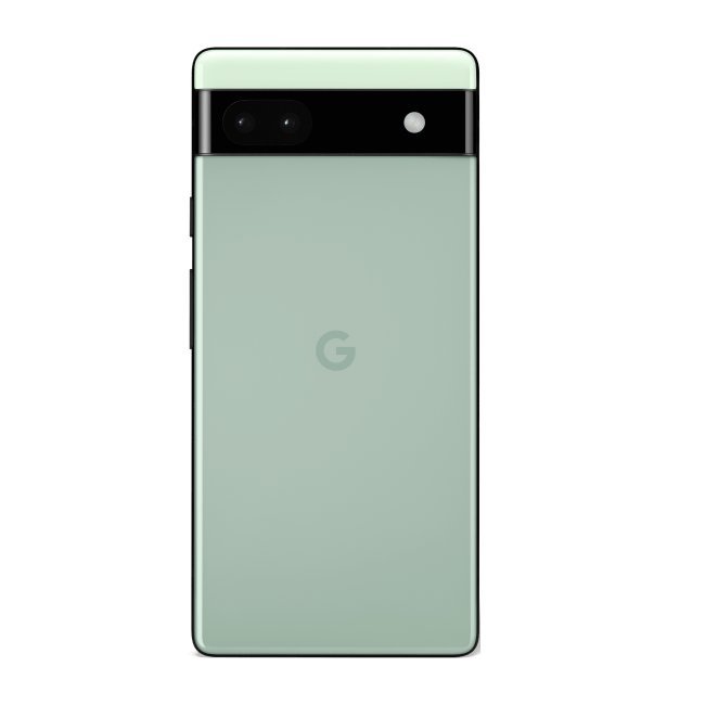 Google Pixel 6a 6/128