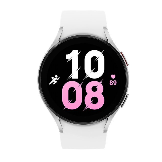 Samsung Galaxy Watch 5 40mm wifi