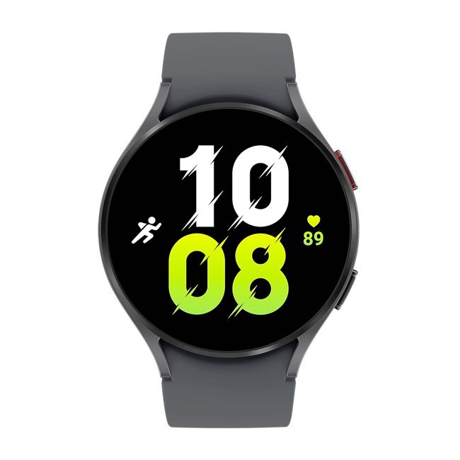Samsung Galaxy Watch 5 40mm LTE photo