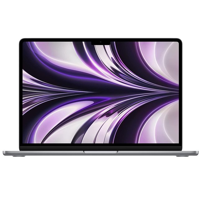 Apple MacBook Air 13" M2 2022