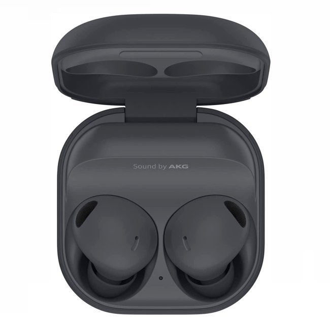 Samsung Galaxy Buds Pro 2