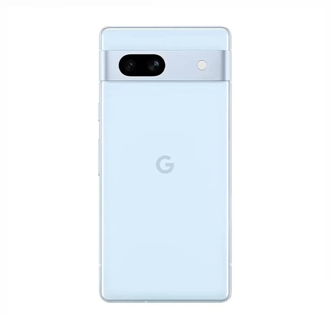 Google Pixel 7a 5G 8/128 photo