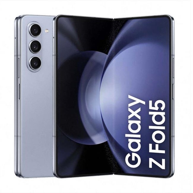 Samsung Galaxy Z Fold 5 5G 12/1TB